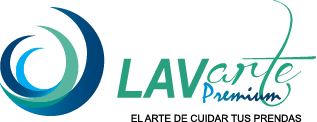 Lavanderia en Bogota – Lavarte Premium